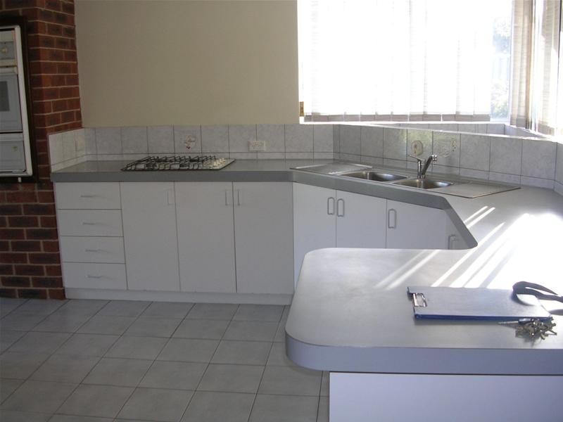 20 Mayne Way, Australind WA 6233