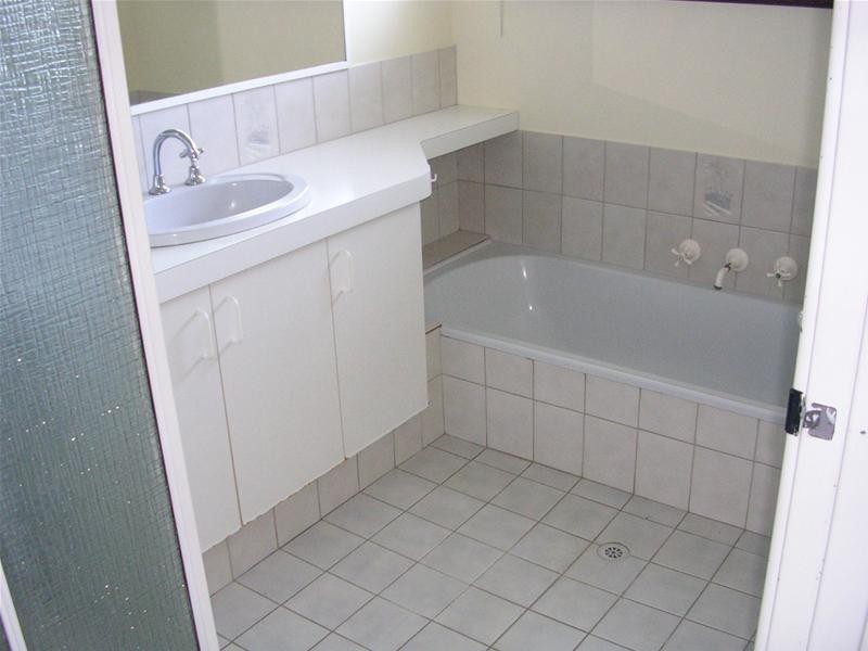 20 Mayne Way, Australind WA 6233