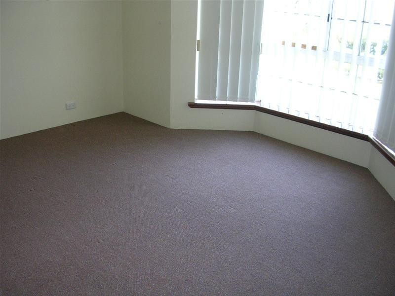 20 Mayne Way, Australind WA 6233