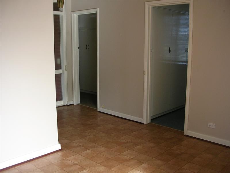 37 Carpenter Terrace, Australind WA 6233