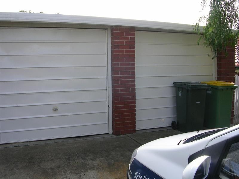 37 Carpenter Terrace, Australind WA 6233