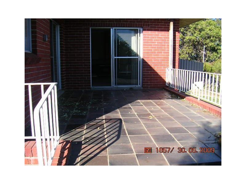 37 Carpenter Terrace, Australind WA 6233