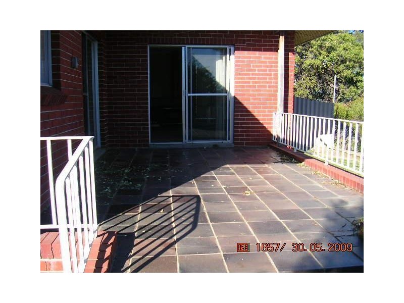 37 Carpenter Terrace, Australind WA 6233