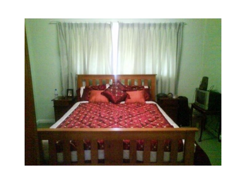 11 The Crescent, Brunswick WA 6224