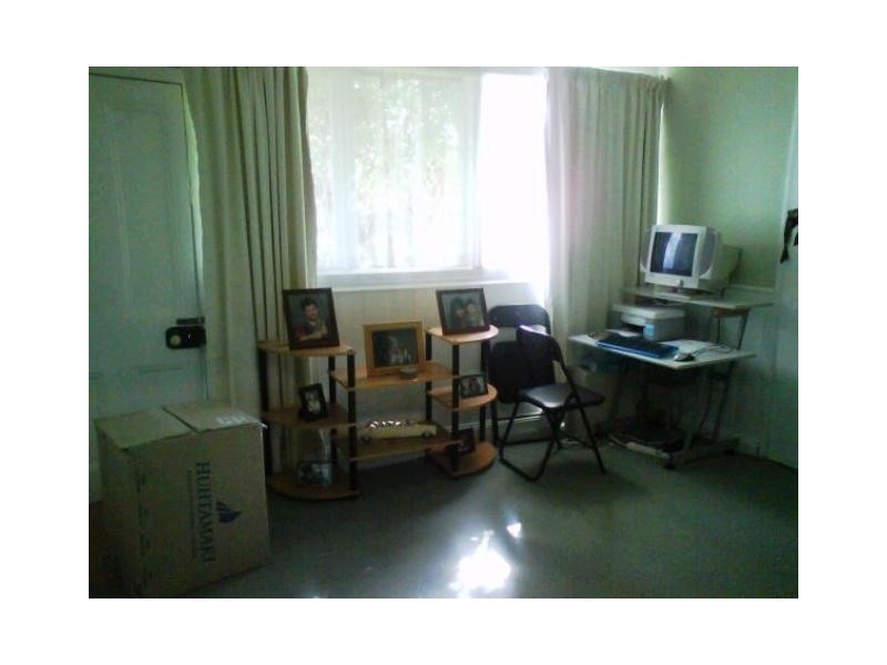 11 The Crescent, Brunswick WA 6224