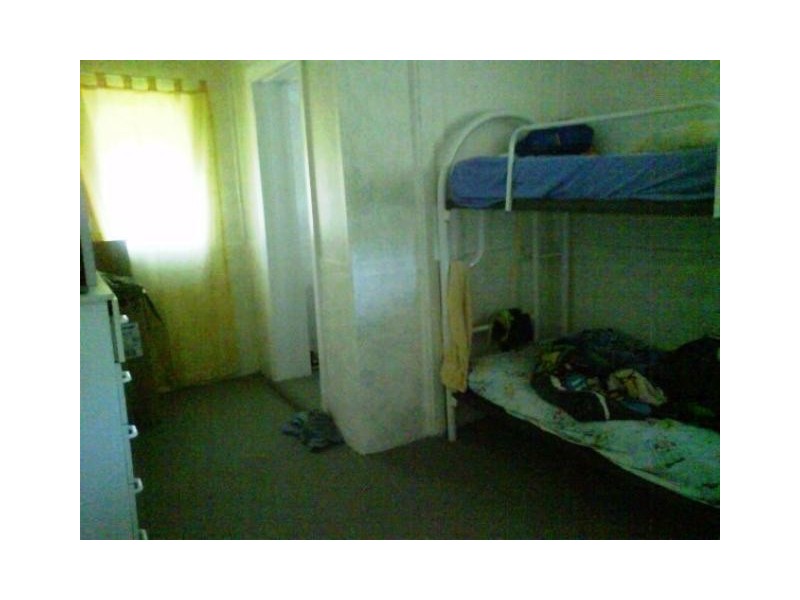 11 The Crescent, Brunswick WA 6224