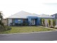 23 Rodondo Street, Dalyellup WA 6230