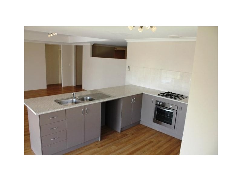 23 Rodondo Street, Dalyellup WA 6230