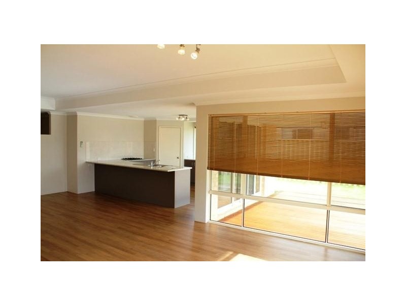 23 Rodondo Street, Dalyellup WA 6230