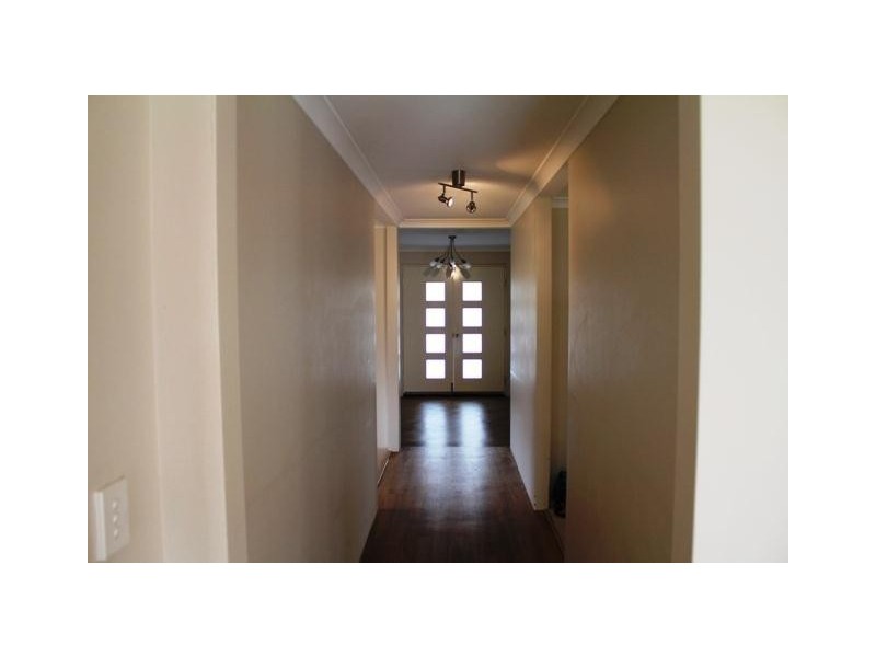 23 Rodondo Street, Dalyellup WA 6230