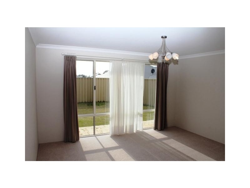 23 Rodondo Street, Dalyellup WA 6230