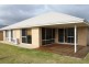 23 Rodondo Street, Dalyellup WA 6230