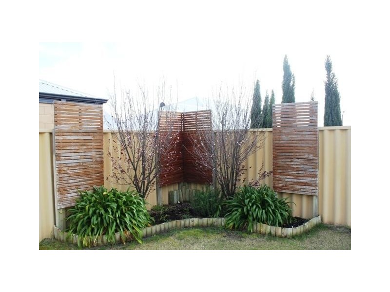 23 Rodondo Street, Dalyellup WA 6230