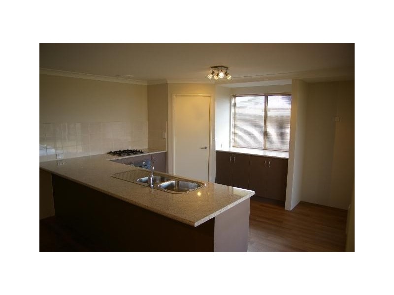 23 Rodondo Street, Dalyellup WA 6230