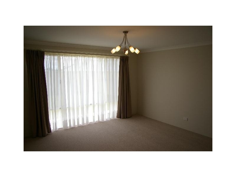 23 Rodondo Street, Dalyellup WA 6230