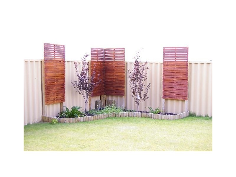 23 Rodondo Street, Dalyellup WA 6230