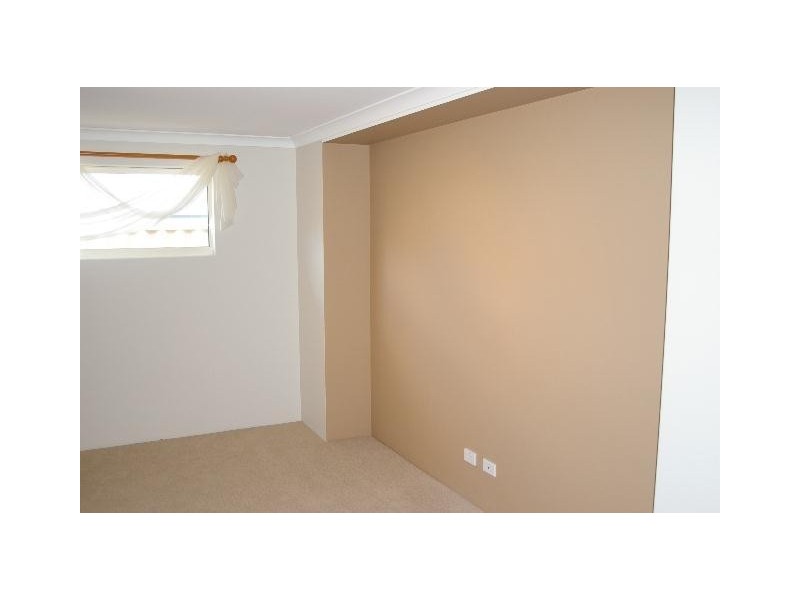 23 Rodondo Street, Dalyellup WA 6230