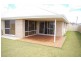 23 Rodondo Street, Dalyellup WA 6230