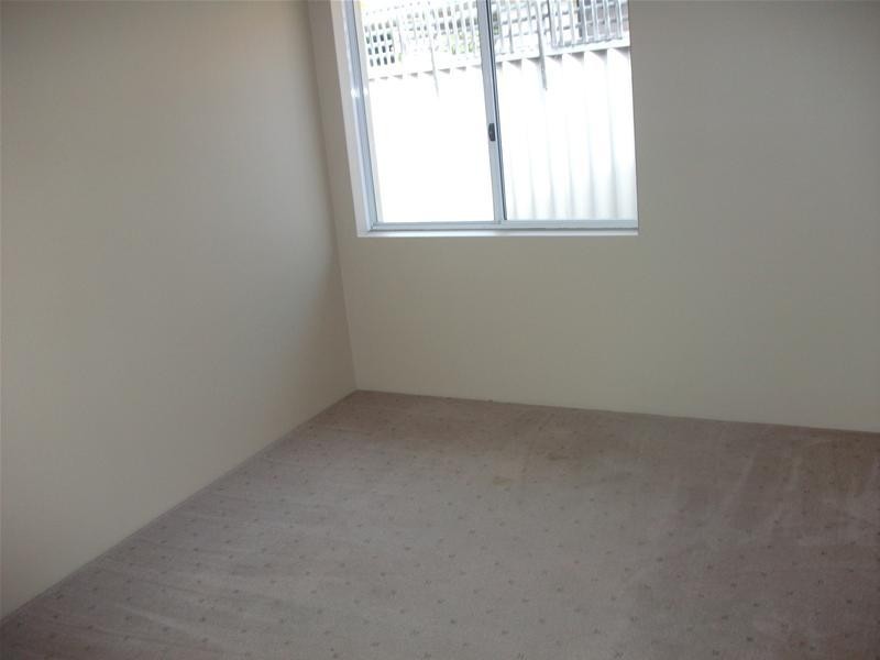 73A Clarke Street, Bunbury WA 6230