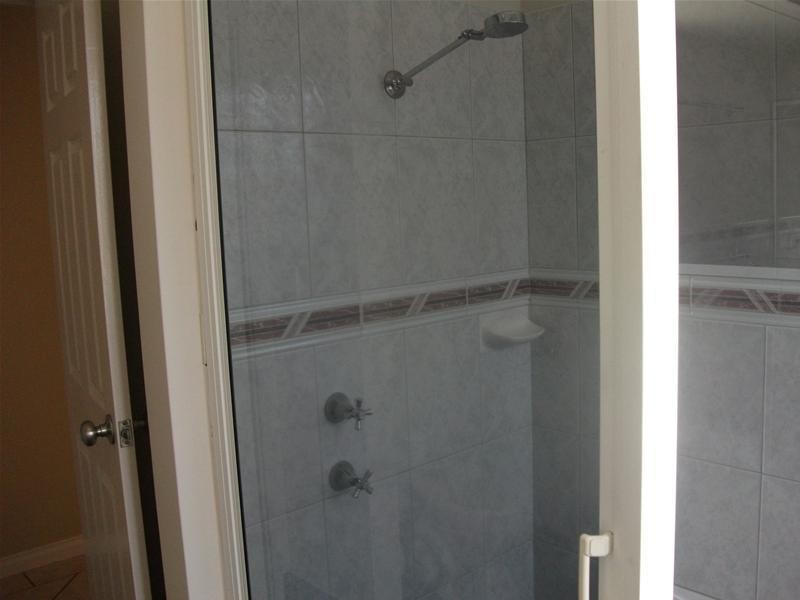 73A Clarke Street, Bunbury WA 6230