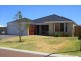 47 Burleigh Drive, Australind WA 6233