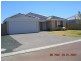47 Burleigh Drive, Australind WA 6233