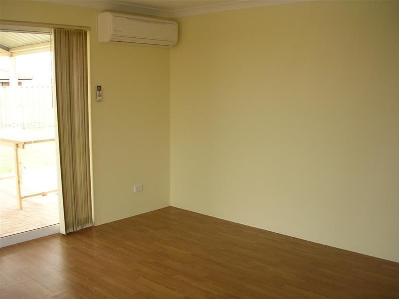 47 Burleigh Drive, Australind WA 6233