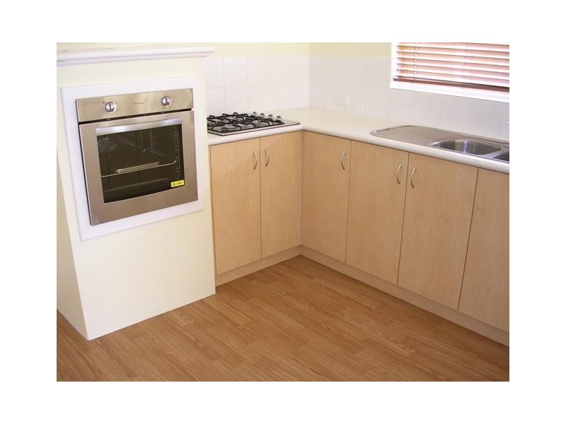 47 Burleigh Drive, Australind WA 6233