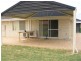 47 Burleigh Drive, Australind WA 6233