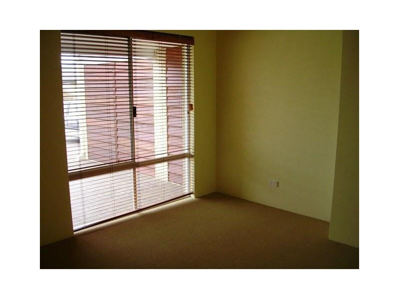 47 Burleigh Drive, Australind WA 6233