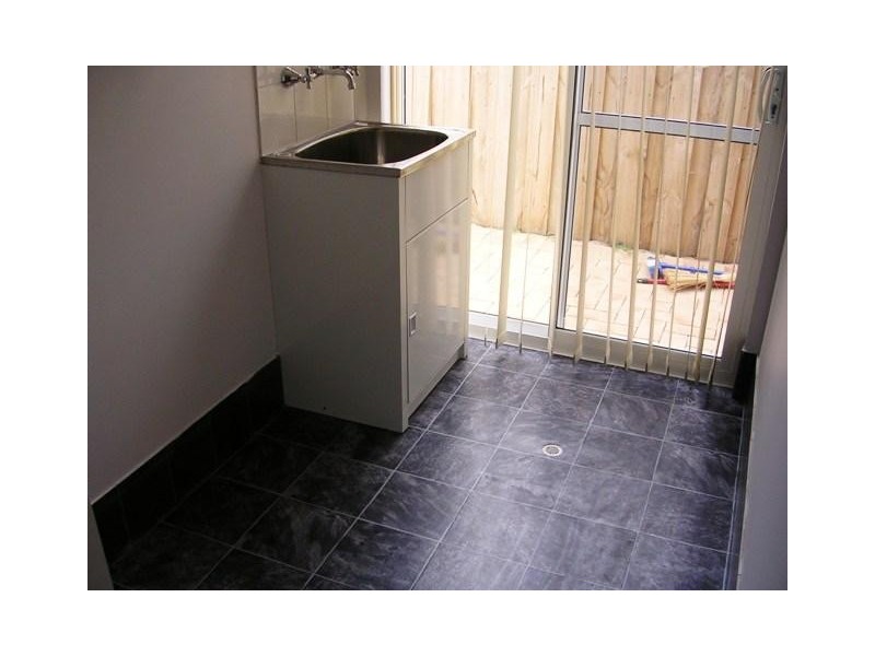 47 Burleigh Drive, Australind WA 6233