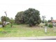 Lot 505, 1 Usher Place, Australind WA 6233