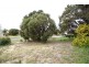 Lot 505, 1 Usher Place, Australind WA 6233