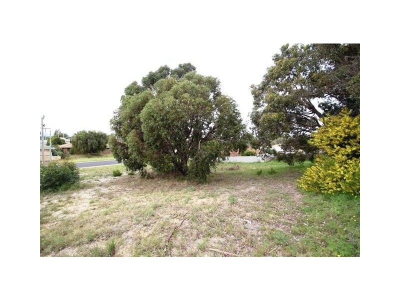 Lot 505, 1 Usher Place, Australind WA 6233