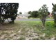 Lot 505, 1 Usher Place, Australind WA 6233