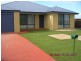 33 Jupiter Drive, Australind WA 6233