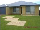 33 Jupiter Drive, Australind WA 6233