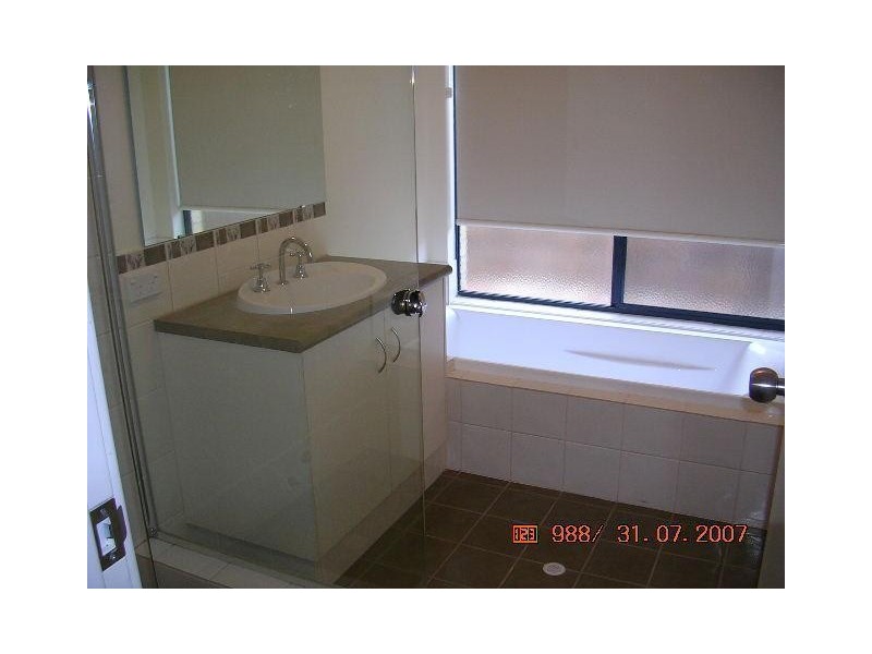 33 Jupiter Drive, Australind WA 6233