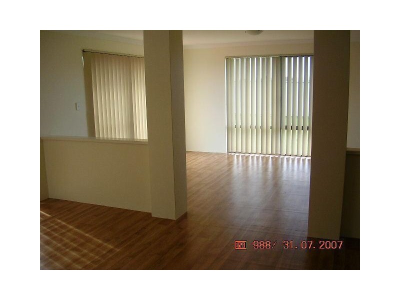 33 Jupiter Drive, Australind WA 6233