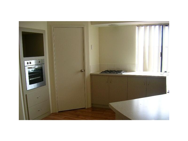 33 Jupiter Drive, Australind WA 6233