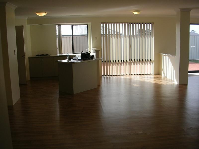 33 Jupiter Drive, Australind WA 6233