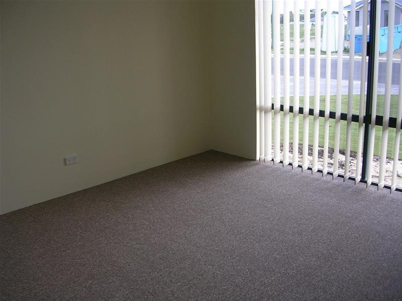 33 Jupiter Drive, Australind WA 6233