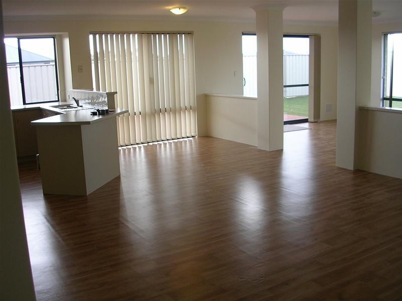 33 Jupiter Drive, Australind WA 6233