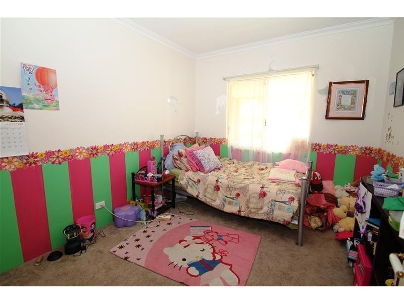 6 Fletcher Court, Leschenault WA 6233