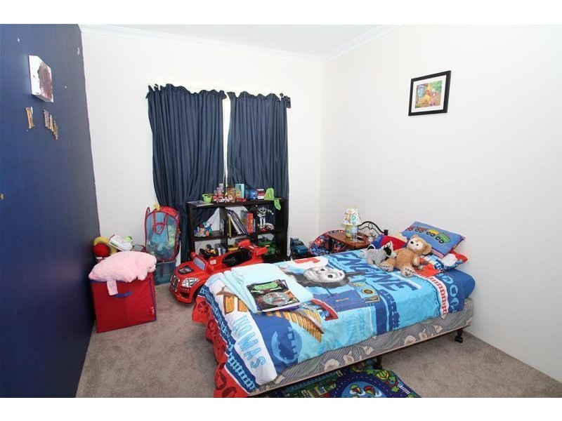 6 Fletcher Court, Leschenault WA 6233