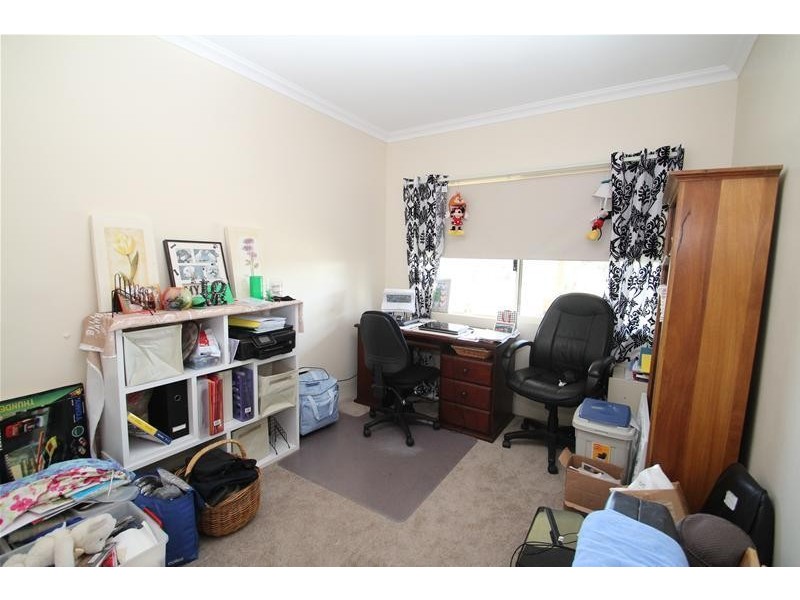 6 Fletcher Court, Leschenault WA 6233