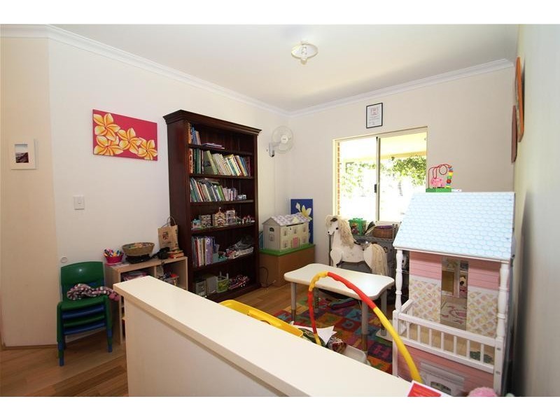 6 Fletcher Court, Leschenault WA 6233