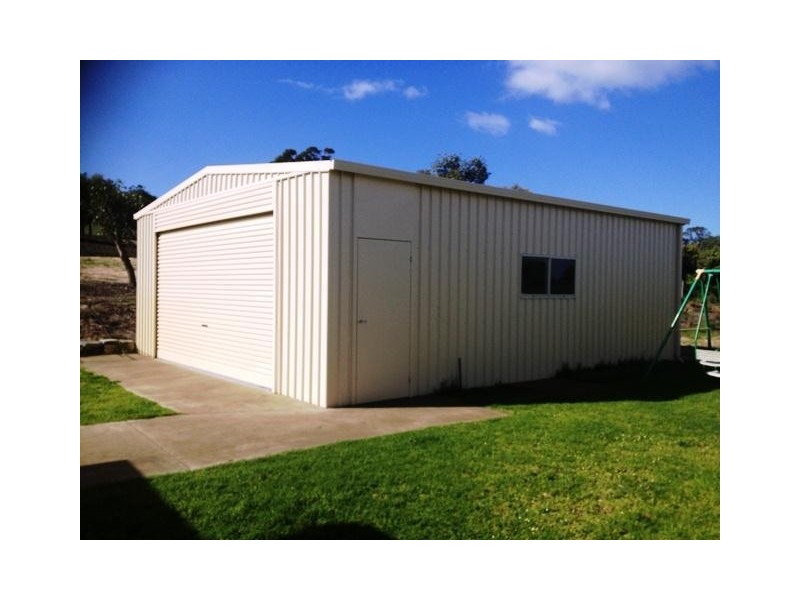 6 Fletcher Court, Leschenault WA 6233