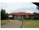 24 Glenhuon Boulevard, Eaton WA 6232