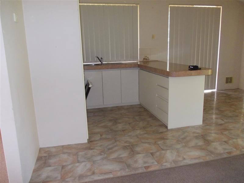 24 Glenhuon Boulevard, Eaton WA 6232